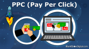 Pay Per Click & Google Adwords